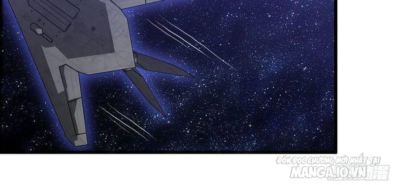 Tôi Chuyển Vàng Tại Mạt Thế Chapter 158 - Trang 2