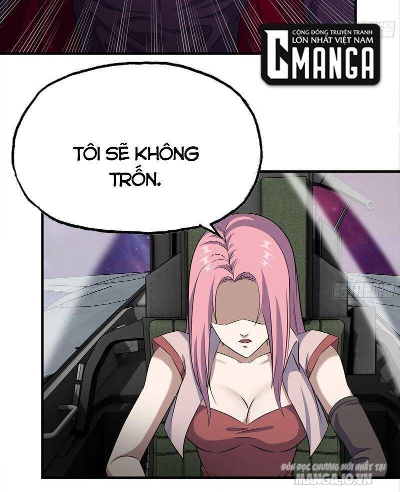 Tôi Chuyển Vàng Tại Mạt Thế Chapter 158 - Trang 2