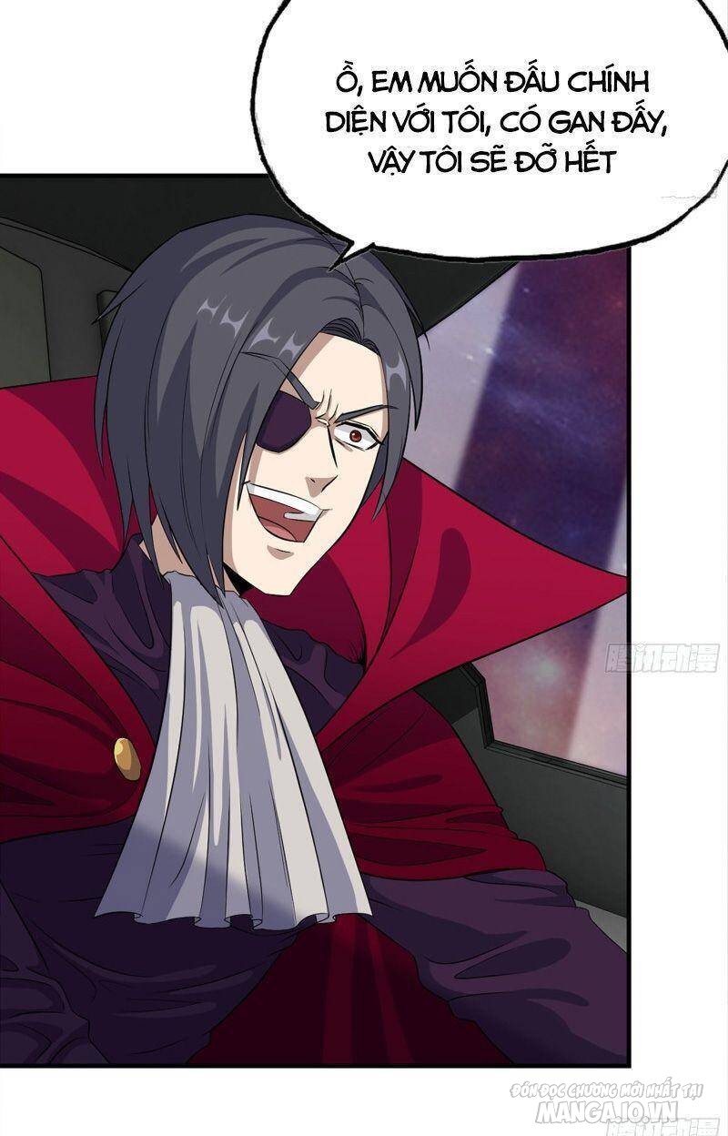 Tôi Chuyển Vàng Tại Mạt Thế Chapter 158 - Trang 2