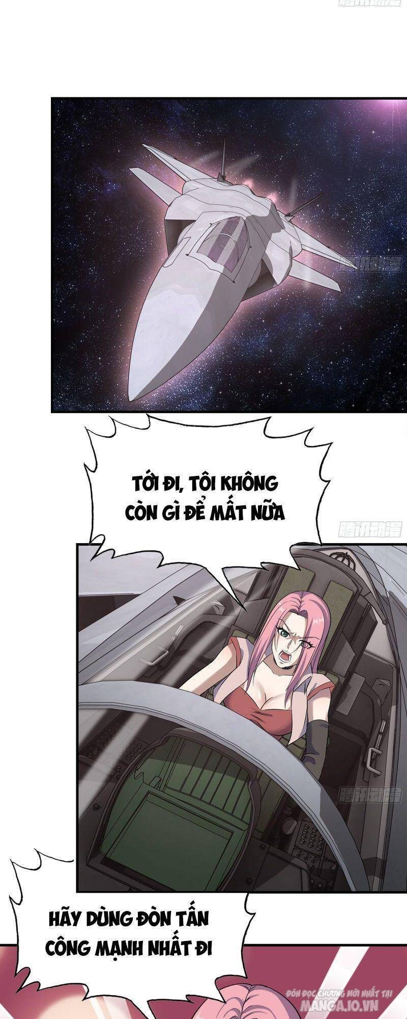 Tôi Chuyển Vàng Tại Mạt Thế Chapter 158 - Trang 2