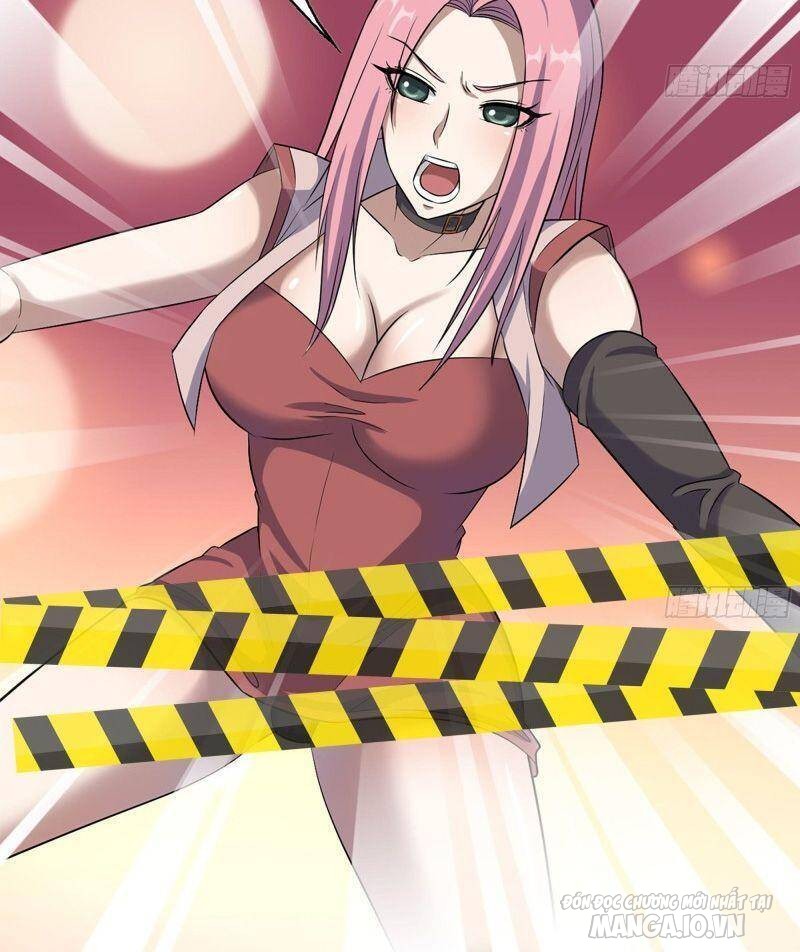 Tôi Chuyển Vàng Tại Mạt Thế Chapter 158 - Trang 2