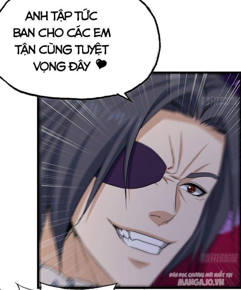 Tôi Chuyển Vàng Tại Mạt Thế Chapter 158 - Trang 2