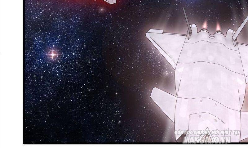 Tôi Chuyển Vàng Tại Mạt Thế Chapter 158 - Trang 2