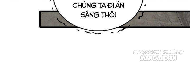 Tôi Chuyển Vàng Tại Mạt Thế Chapter 159 - Trang 2