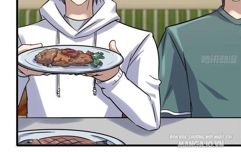 Tôi Chuyển Vàng Tại Mạt Thế Chapter 159 - Trang 2