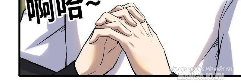 Tôi Chuyển Vàng Tại Mạt Thế Chapter 159 - Trang 2