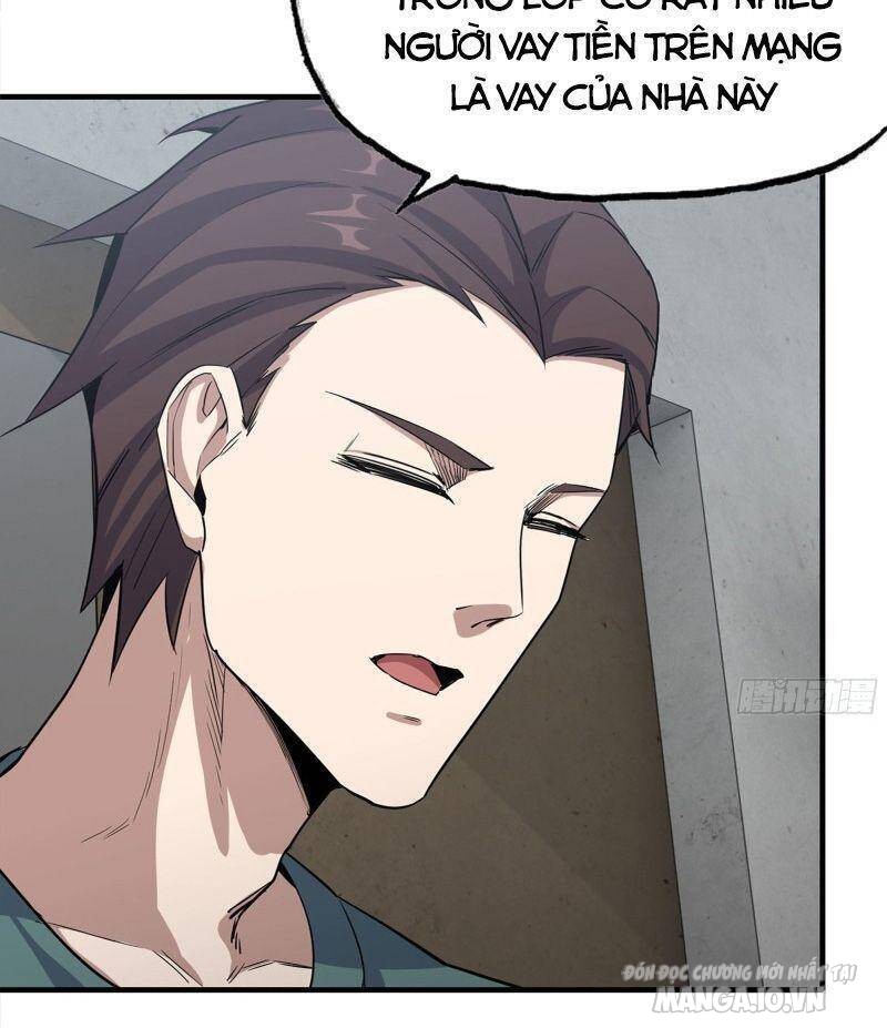 Tôi Chuyển Vàng Tại Mạt Thế Chapter 159 - Trang 2