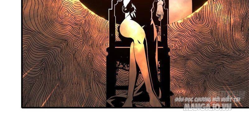 Tôi Chuyển Vàng Tại Mạt Thế Chapter 159 - Trang 2