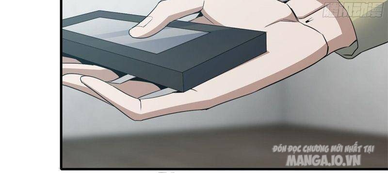 Tôi Chuyển Vàng Tại Mạt Thế Chapter 159 - Trang 2