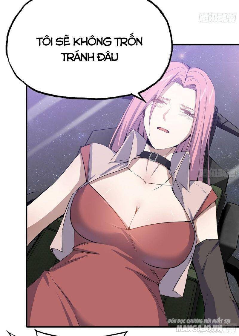 Tôi Chuyển Vàng Tại Mạt Thế Chapter 159 - Trang 2