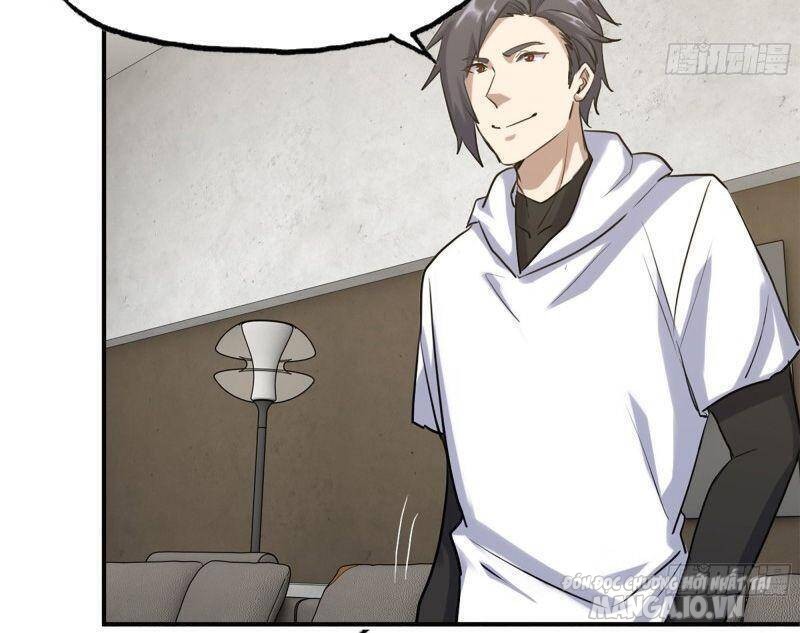 Tôi Chuyển Vàng Tại Mạt Thế Chapter 159 - Trang 2