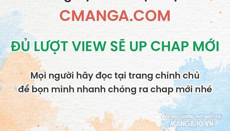 Tôi Chuyển Vàng Tại Mạt Thế Chapter 159 - Trang 2