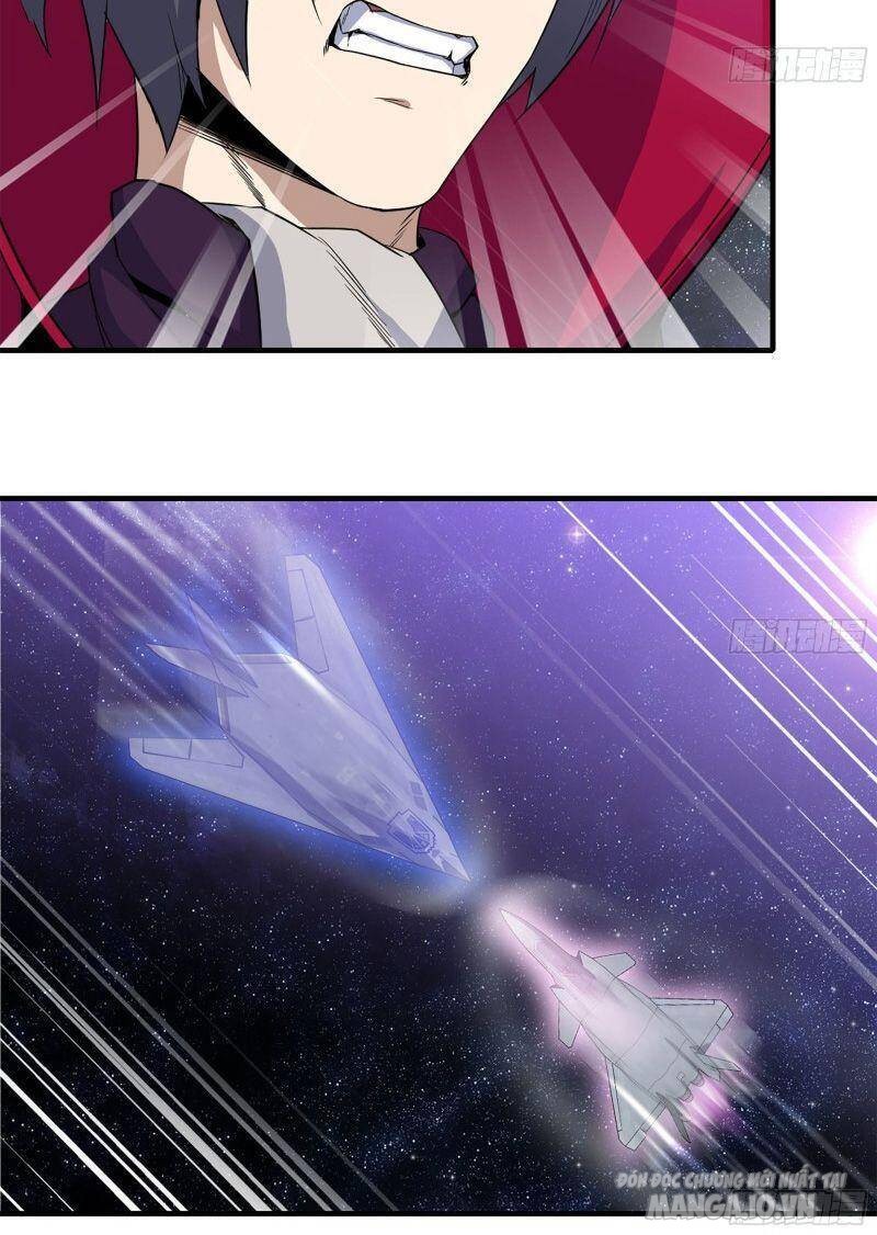 Tôi Chuyển Vàng Tại Mạt Thế Chapter 159 - Trang 2