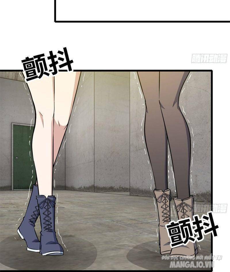 Tôi Chuyển Vàng Tại Mạt Thế Chapter 159 - Trang 2