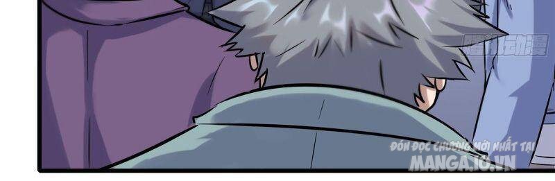 Tôi Chuyển Vàng Tại Mạt Thế Chapter 160 - Trang 2