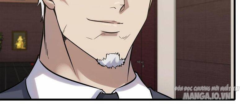 Tôi Chuyển Vàng Tại Mạt Thế Chapter 160 - Trang 2