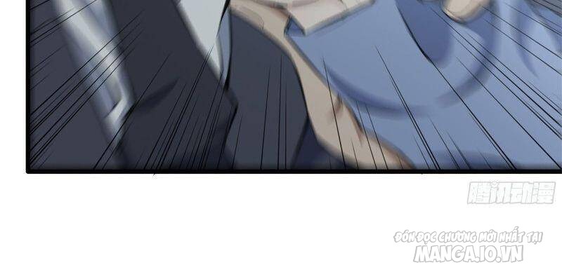 Tôi Chuyển Vàng Tại Mạt Thế Chapter 160 - Trang 2