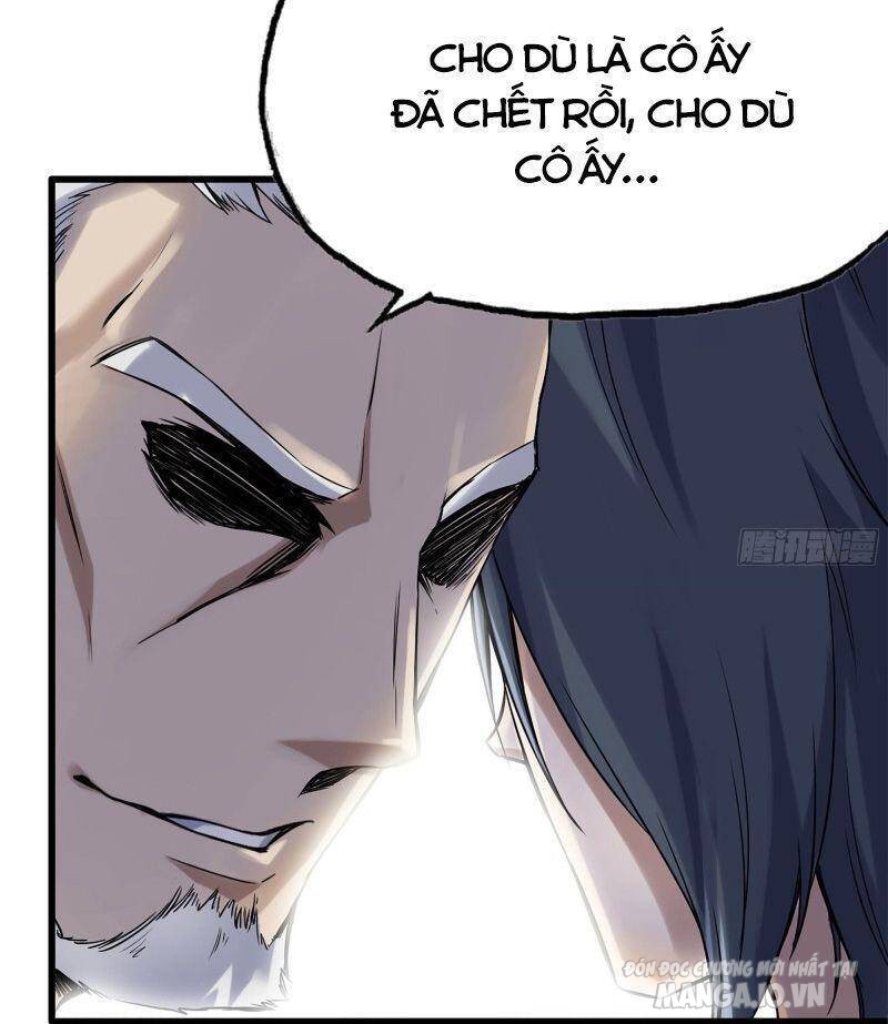 Tôi Chuyển Vàng Tại Mạt Thế Chapter 160 - Trang 2