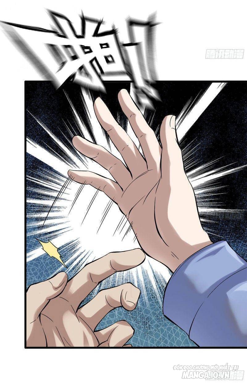 Tôi Chuyển Vàng Tại Mạt Thế Chapter 160 - Trang 2