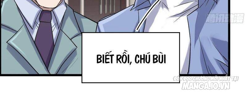 Tôi Chuyển Vàng Tại Mạt Thế Chapter 160 - Trang 2