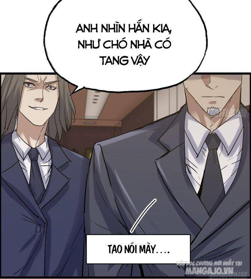 Tôi Chuyển Vàng Tại Mạt Thế Chapter 160 - Trang 2
