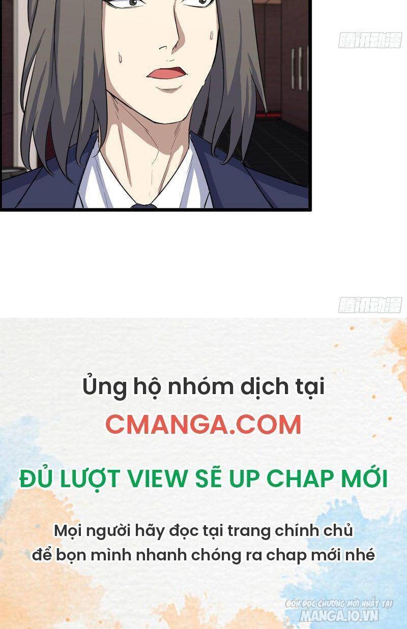 Tôi Chuyển Vàng Tại Mạt Thế Chapter 160 - Trang 2