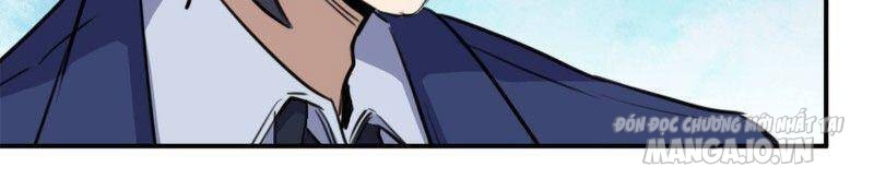 Tôi Chuyển Vàng Tại Mạt Thế Chapter 160 - Trang 2