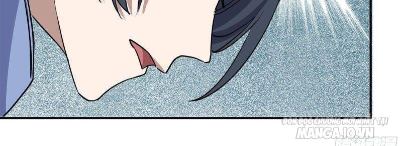 Tôi Chuyển Vàng Tại Mạt Thế Chapter 160 - Trang 2