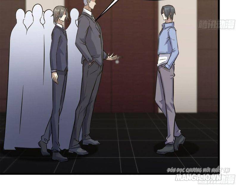 Tôi Chuyển Vàng Tại Mạt Thế Chapter 160 - Trang 2