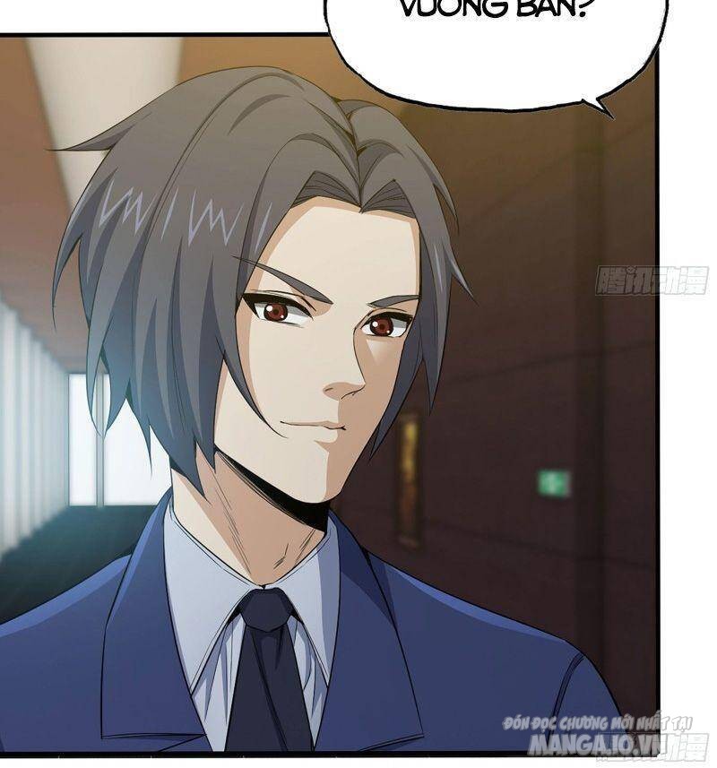 Tôi Chuyển Vàng Tại Mạt Thế Chapter 161 - Trang 2