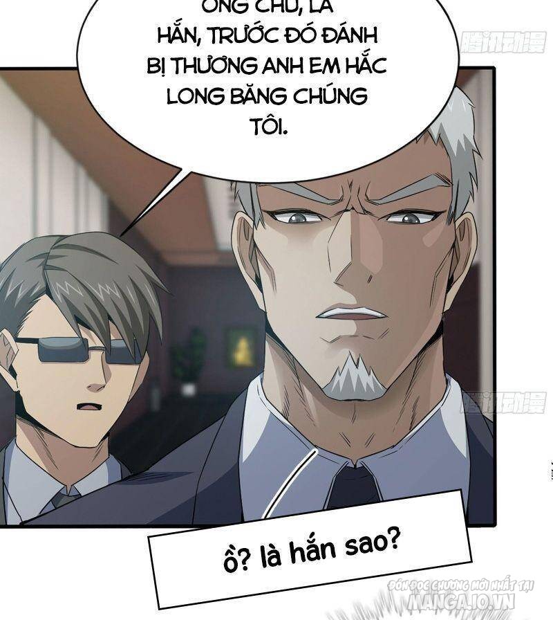 Tôi Chuyển Vàng Tại Mạt Thế Chapter 161 - Trang 2