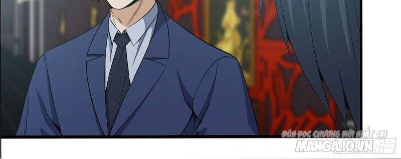 Tôi Chuyển Vàng Tại Mạt Thế Chapter 161 - Trang 2