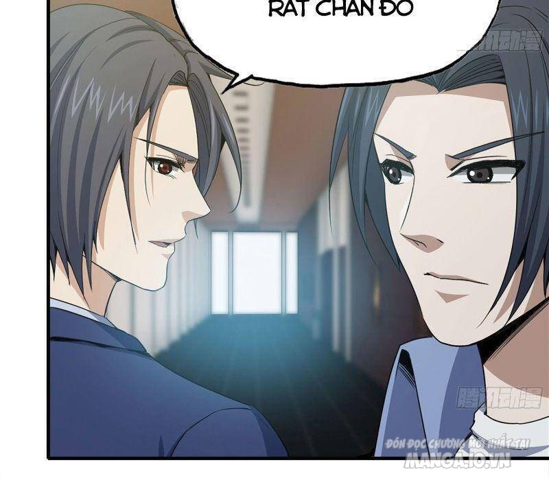 Tôi Chuyển Vàng Tại Mạt Thế Chapter 161 - Trang 2