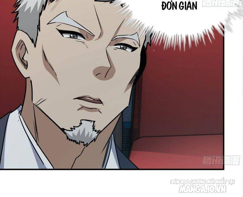 Tôi Chuyển Vàng Tại Mạt Thế Chapter 161 - Trang 2