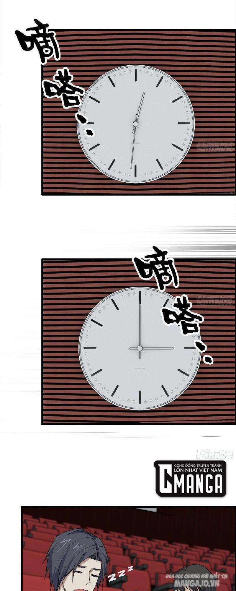 Tôi Chuyển Vàng Tại Mạt Thế Chapter 161 - Trang 2