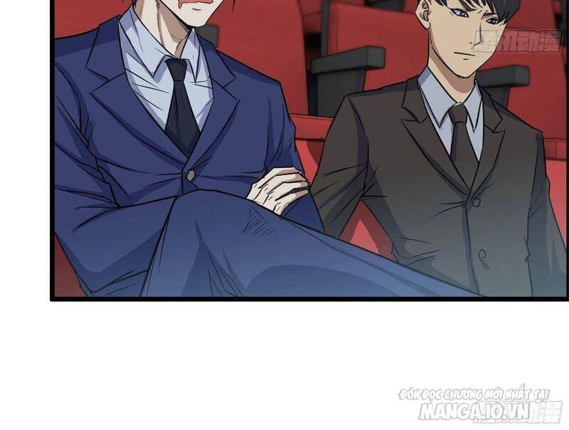 Tôi Chuyển Vàng Tại Mạt Thế Chapter 161 - Trang 2