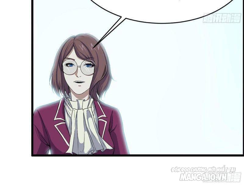 Tôi Chuyển Vàng Tại Mạt Thế Chapter 161 - Trang 2