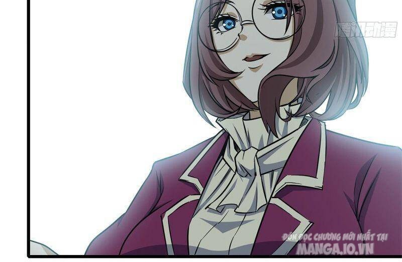 Tôi Chuyển Vàng Tại Mạt Thế Chapter 161 - Trang 2