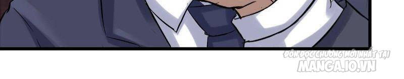 Tôi Chuyển Vàng Tại Mạt Thế Chapter 161 - Trang 2