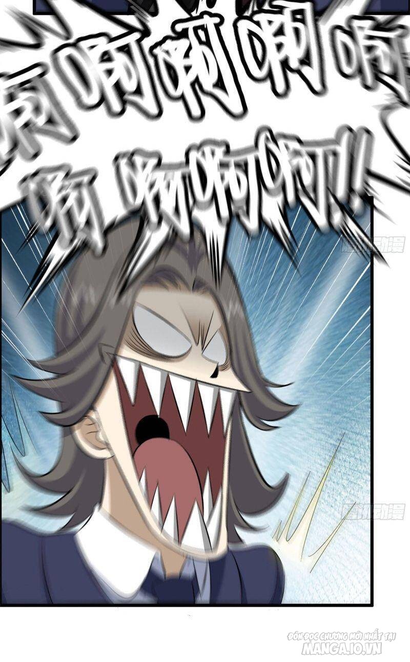 Tôi Chuyển Vàng Tại Mạt Thế Chapter 161 - Trang 2