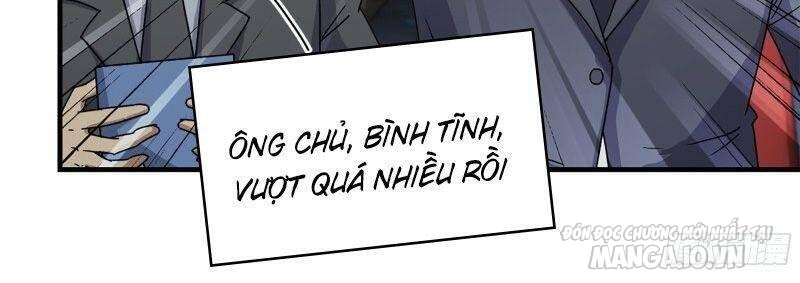 Tôi Chuyển Vàng Tại Mạt Thế Chapter 162 - Trang 2