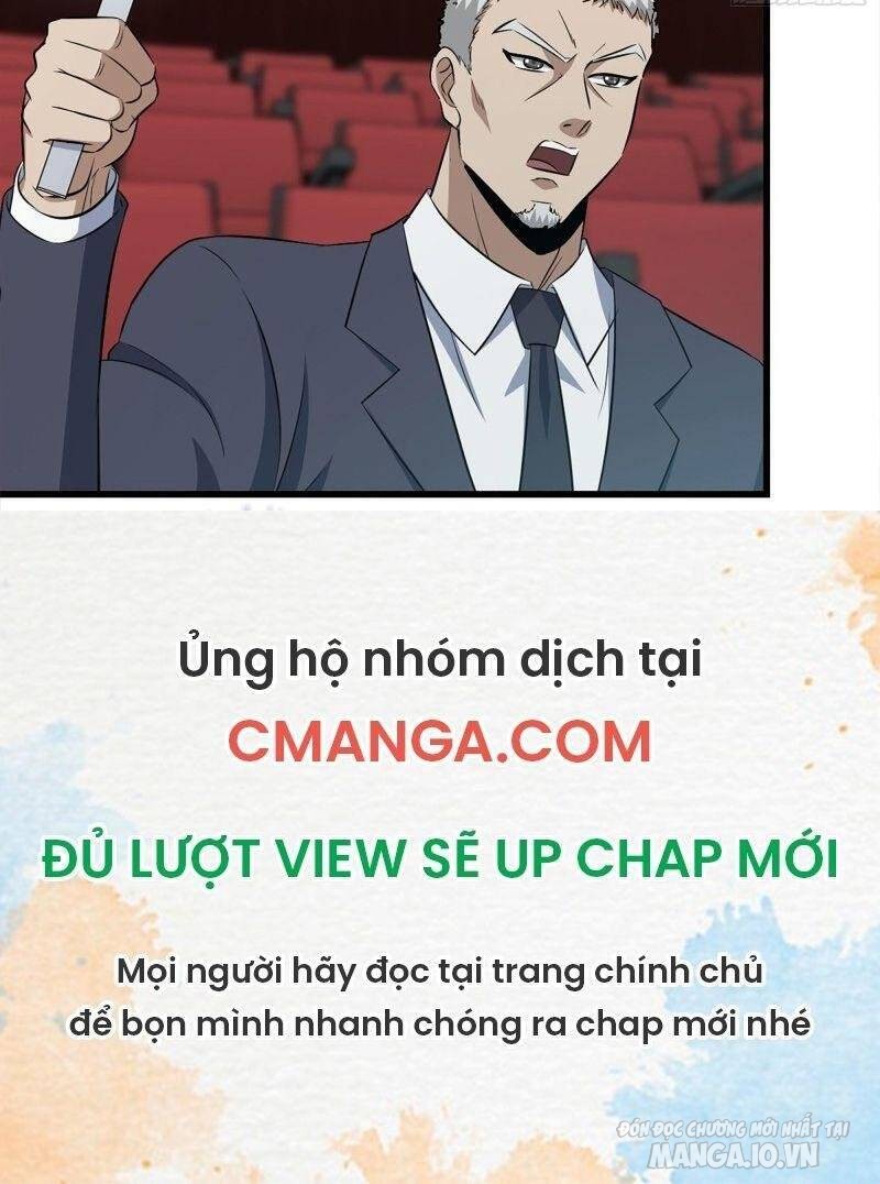 Tôi Chuyển Vàng Tại Mạt Thế Chapter 162 - Trang 2