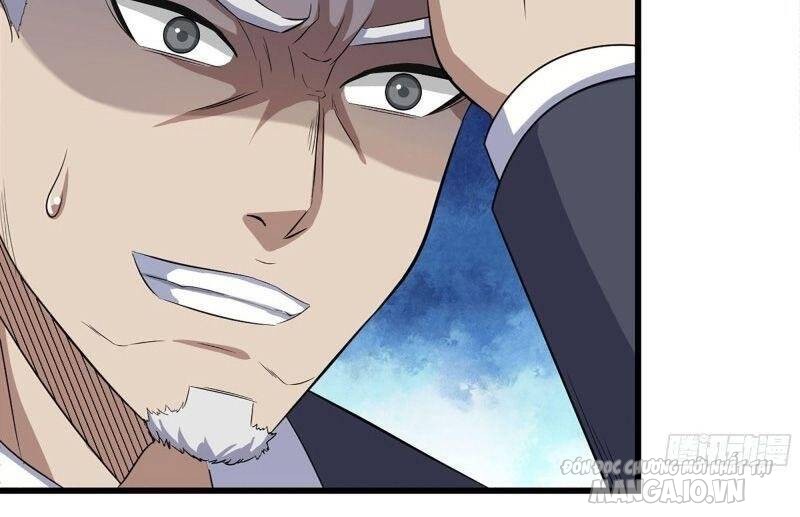 Tôi Chuyển Vàng Tại Mạt Thế Chapter 162 - Trang 2