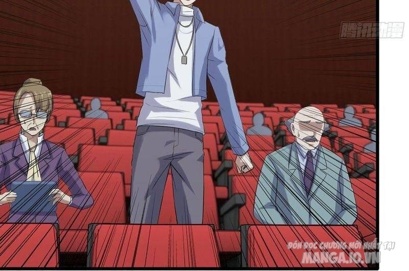 Tôi Chuyển Vàng Tại Mạt Thế Chapter 162 - Trang 2