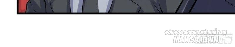 Tôi Chuyển Vàng Tại Mạt Thế Chapter 162 - Trang 2