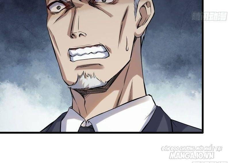 Tôi Chuyển Vàng Tại Mạt Thế Chapter 162 - Trang 2