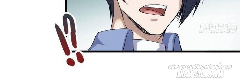 Tôi Chuyển Vàng Tại Mạt Thế Chapter 162 - Trang 2