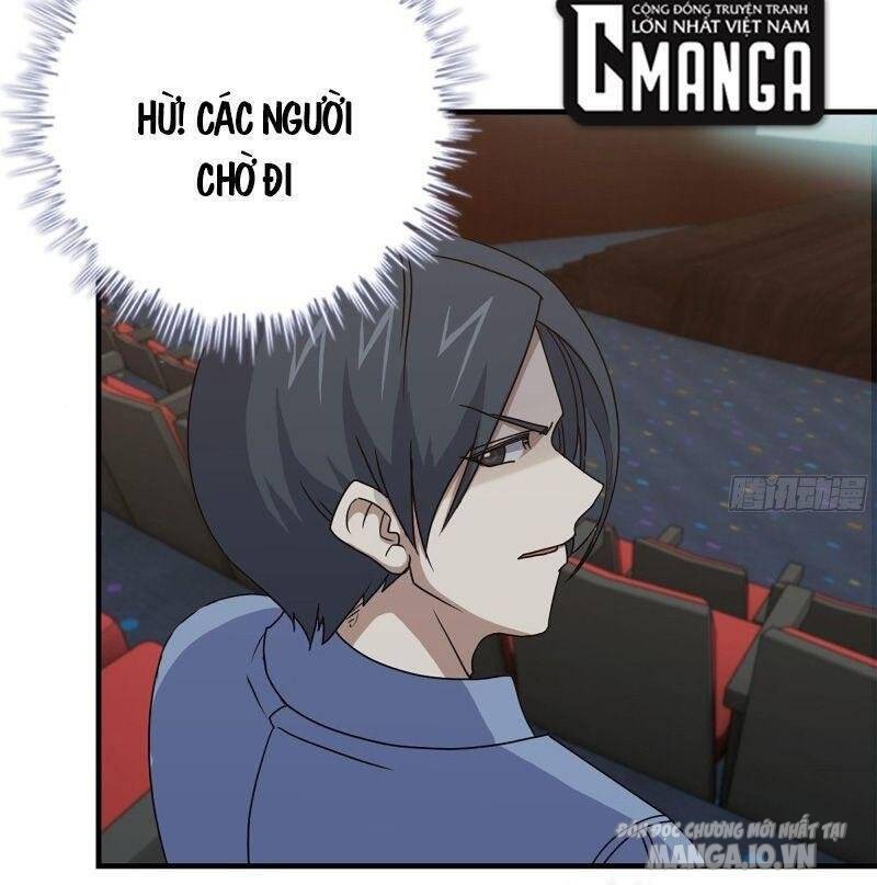 Tôi Chuyển Vàng Tại Mạt Thế Chapter 162 - Trang 2