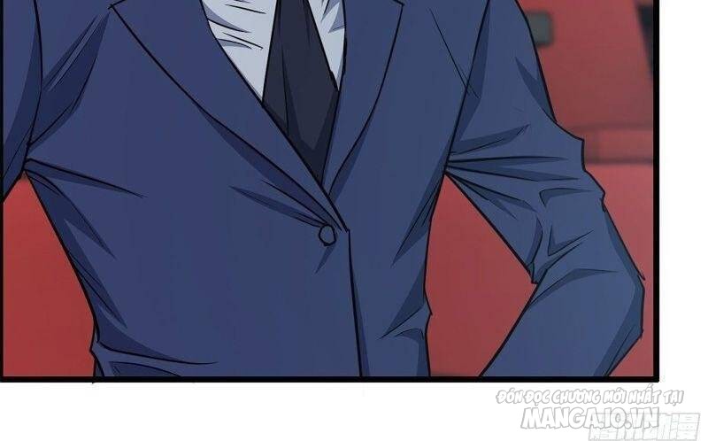 Tôi Chuyển Vàng Tại Mạt Thế Chapter 163 - Trang 2