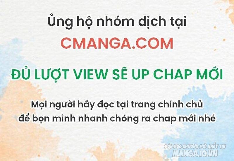 Tôi Chuyển Vàng Tại Mạt Thế Chapter 163 - Trang 2